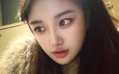 女体调教人 图解